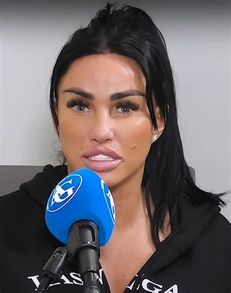 Katie Price Porn Videos 2024: Porn Star Sex Scenes